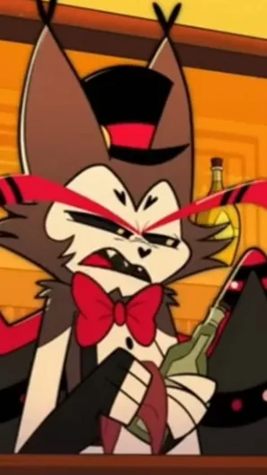 ai character: Hh but your a mum background