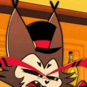 chat with ai character: Hh but your a mum