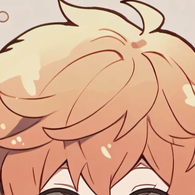 chat with ai character: Life of Lux