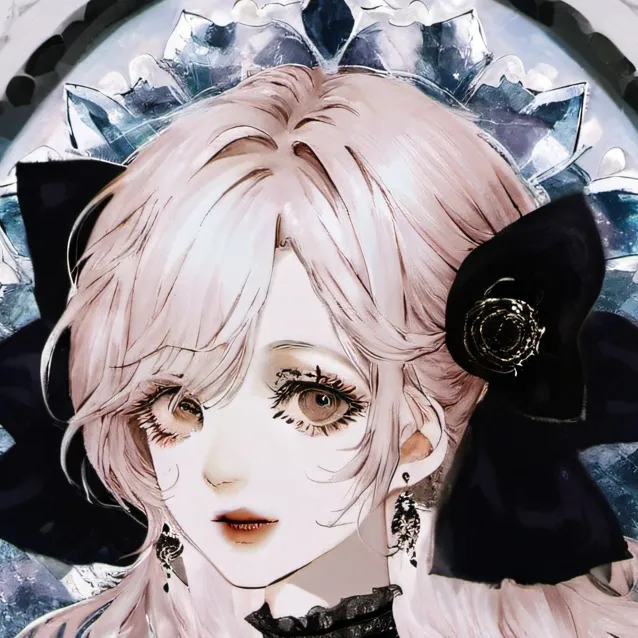 chat with ai character: uwu cat