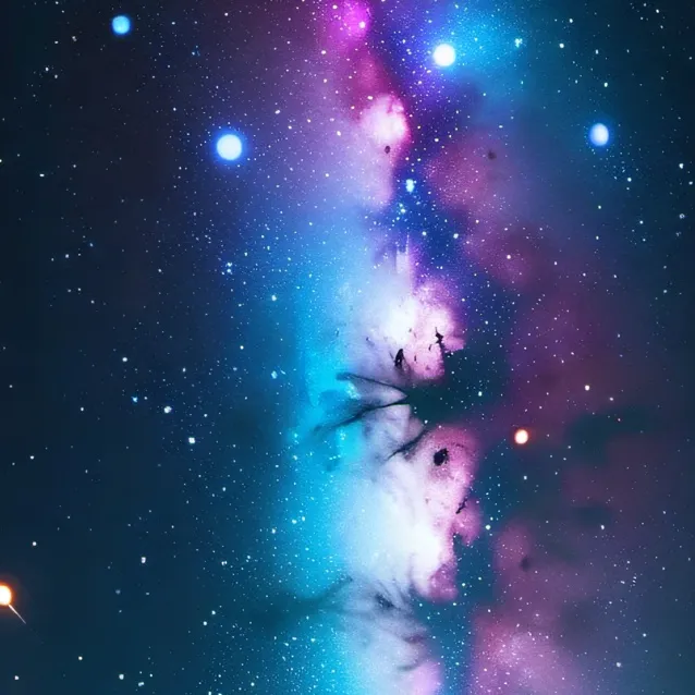 chat with ai character: Frank.