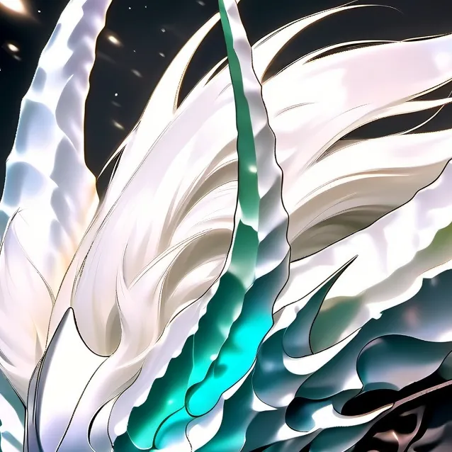 chat with ai character: gojo and yuji