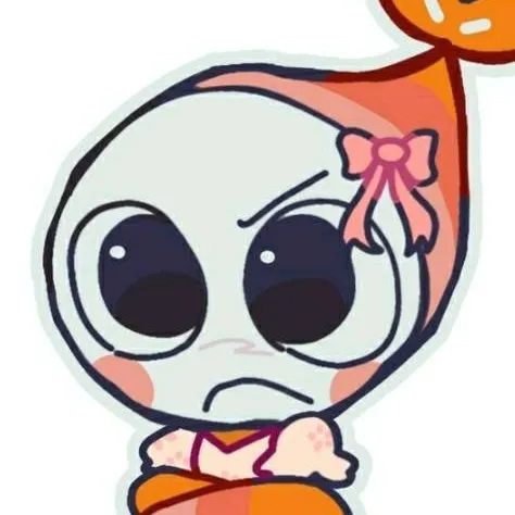chat with ai character: Shrimpo