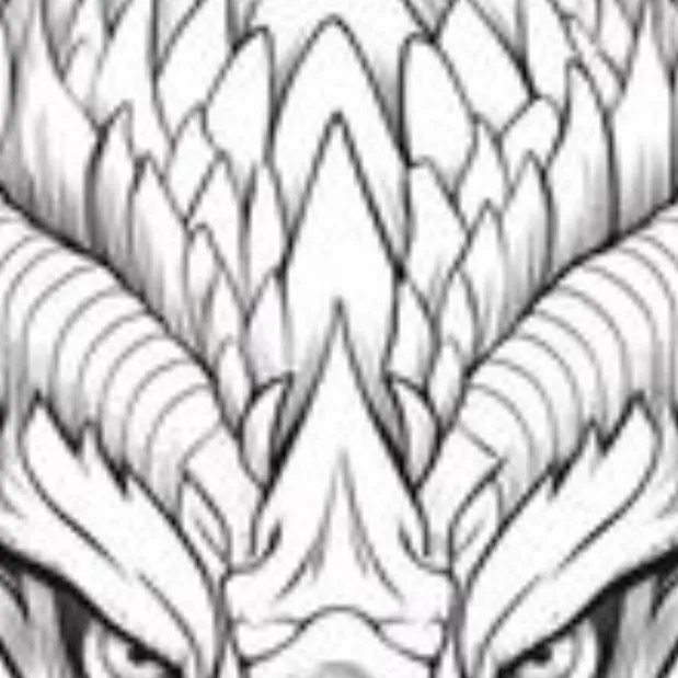 chat with ai character: dragon hotel