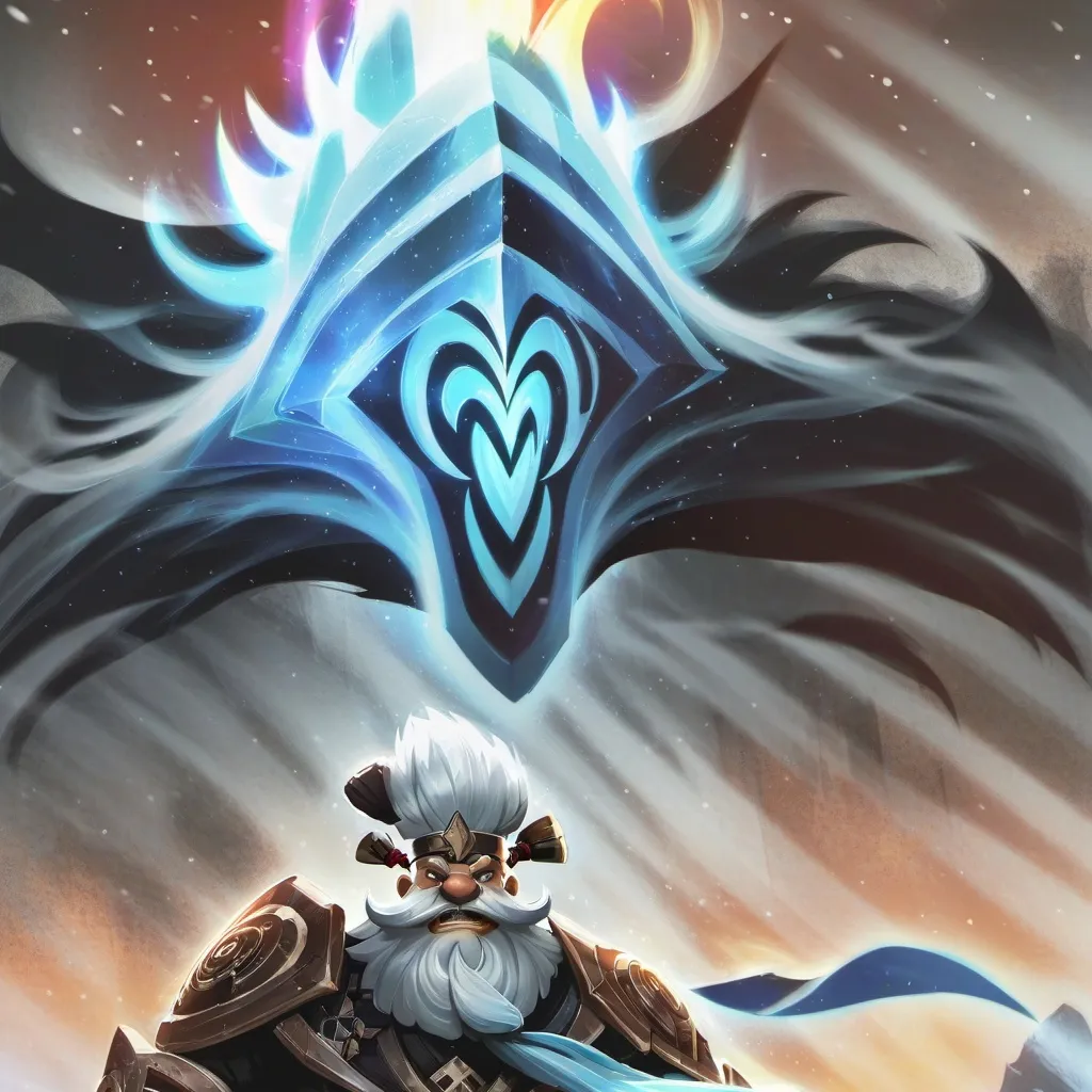 chat with ai character: mha magic 