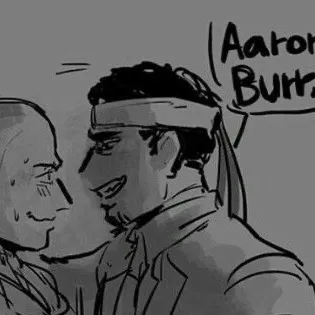 chat with ai character: Hercules x Aaron 
