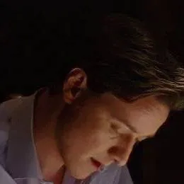 chat with ai character: charles xavier