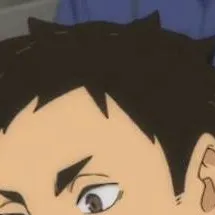 chat with ai character: Daichi