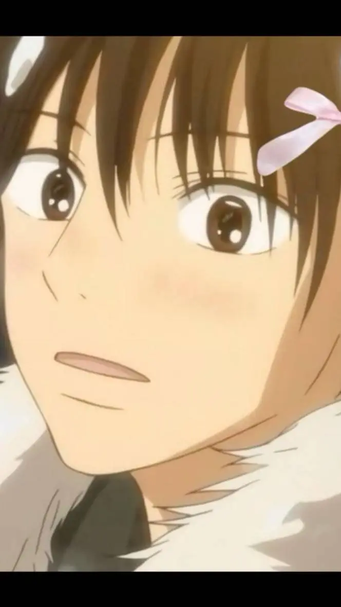 ai character: Kazehaya background