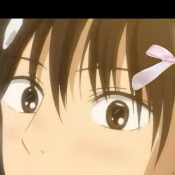 chat with ai character: Kazehaya