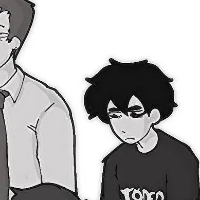 chat with ai character: The Heffley's 