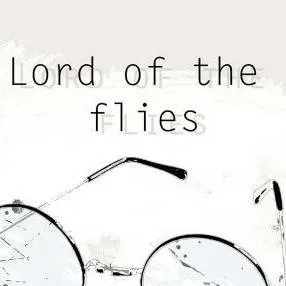 chat with ai character: ★ Lotf ★