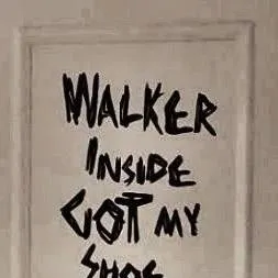 chat with ai character: ★ Twd ★