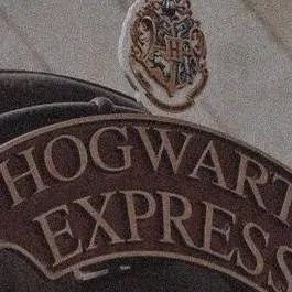 chat with ai character: ★ Harry Potter ★