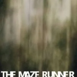 chat with ai character: ★ MAZE RUNNER ★