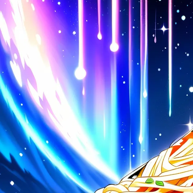 chat with ai character: ♡HH dinner♡ 