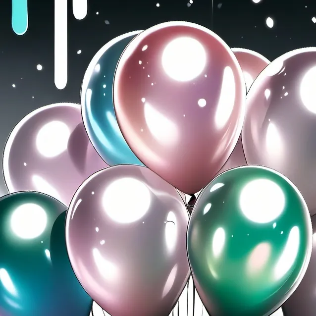 chat with ai character: ♡HH birthday♡ 