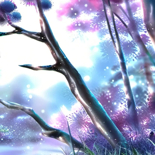 chat with ai character: ♡HH chaos♡ 