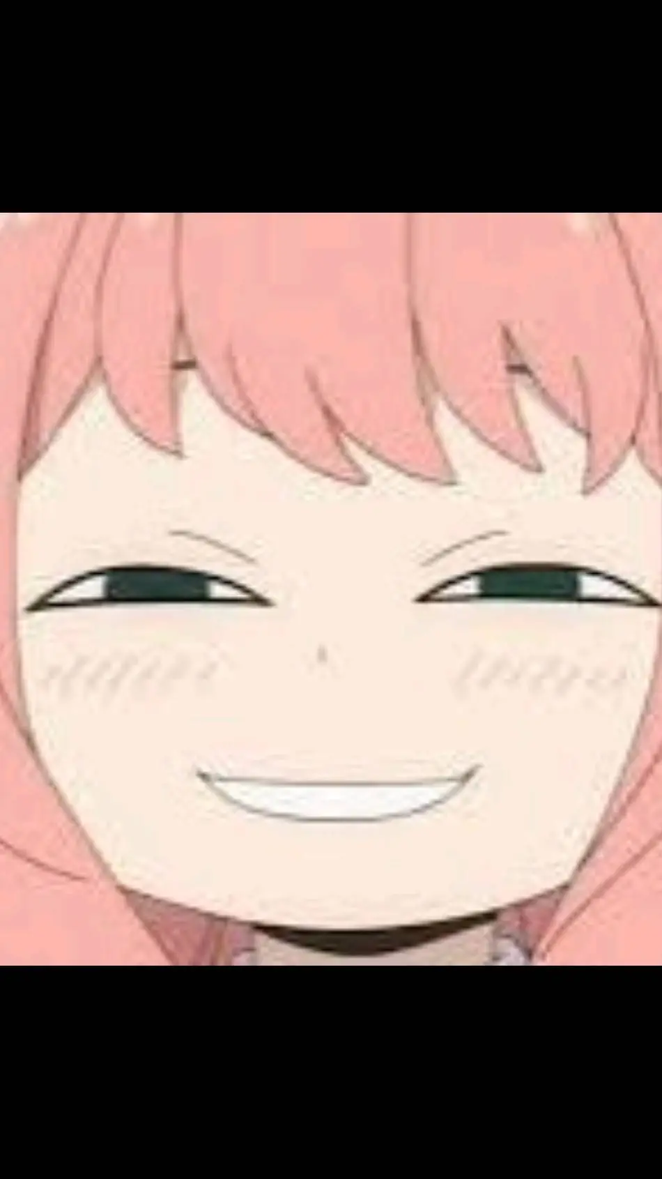 ai character: ♡~!SpyXFamily!~♡ background