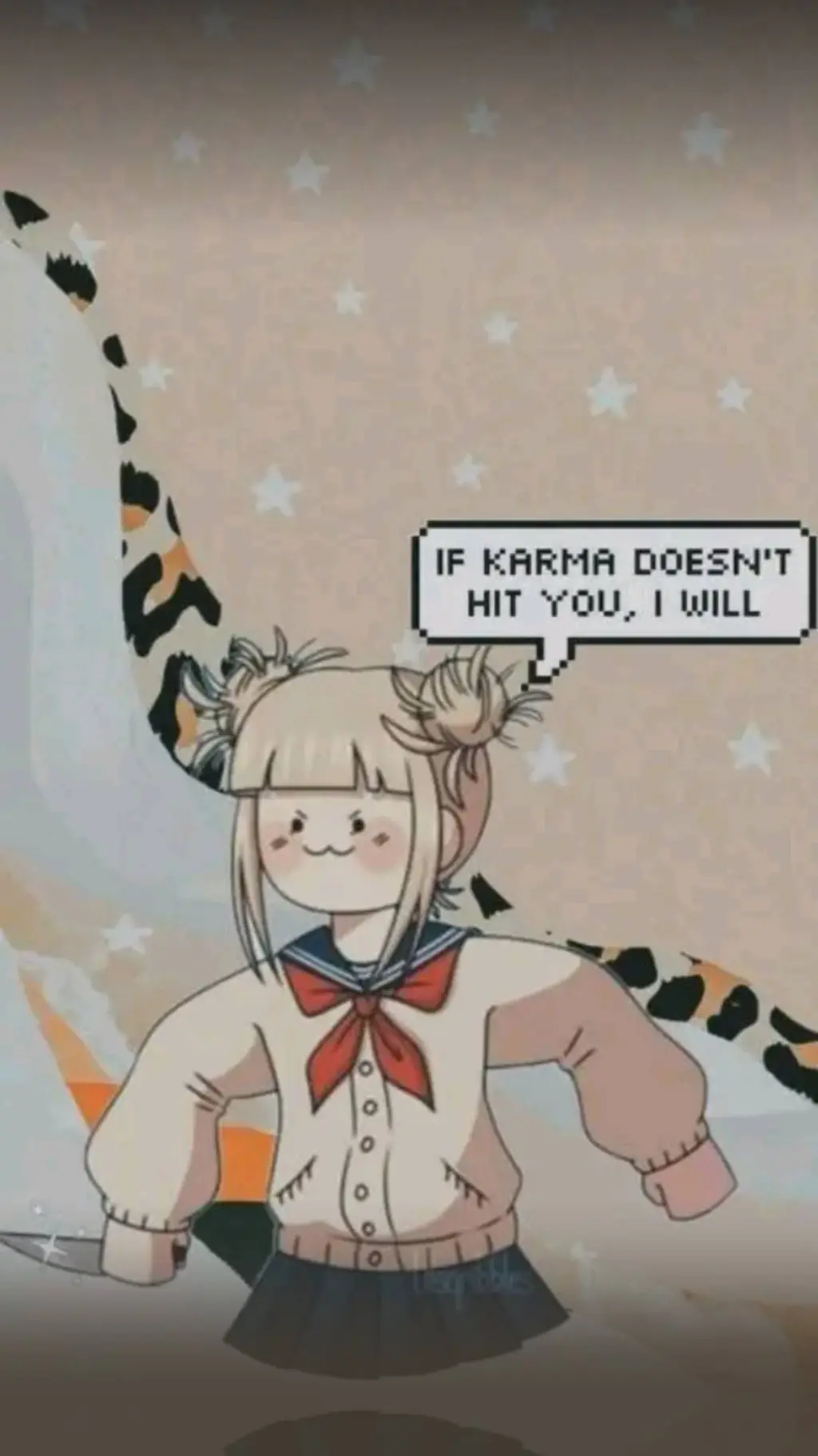 ai character: ♡~MHA wedding~♡ background