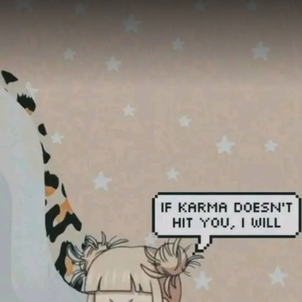 chat with ai character: ♡~MHA wedding~♡