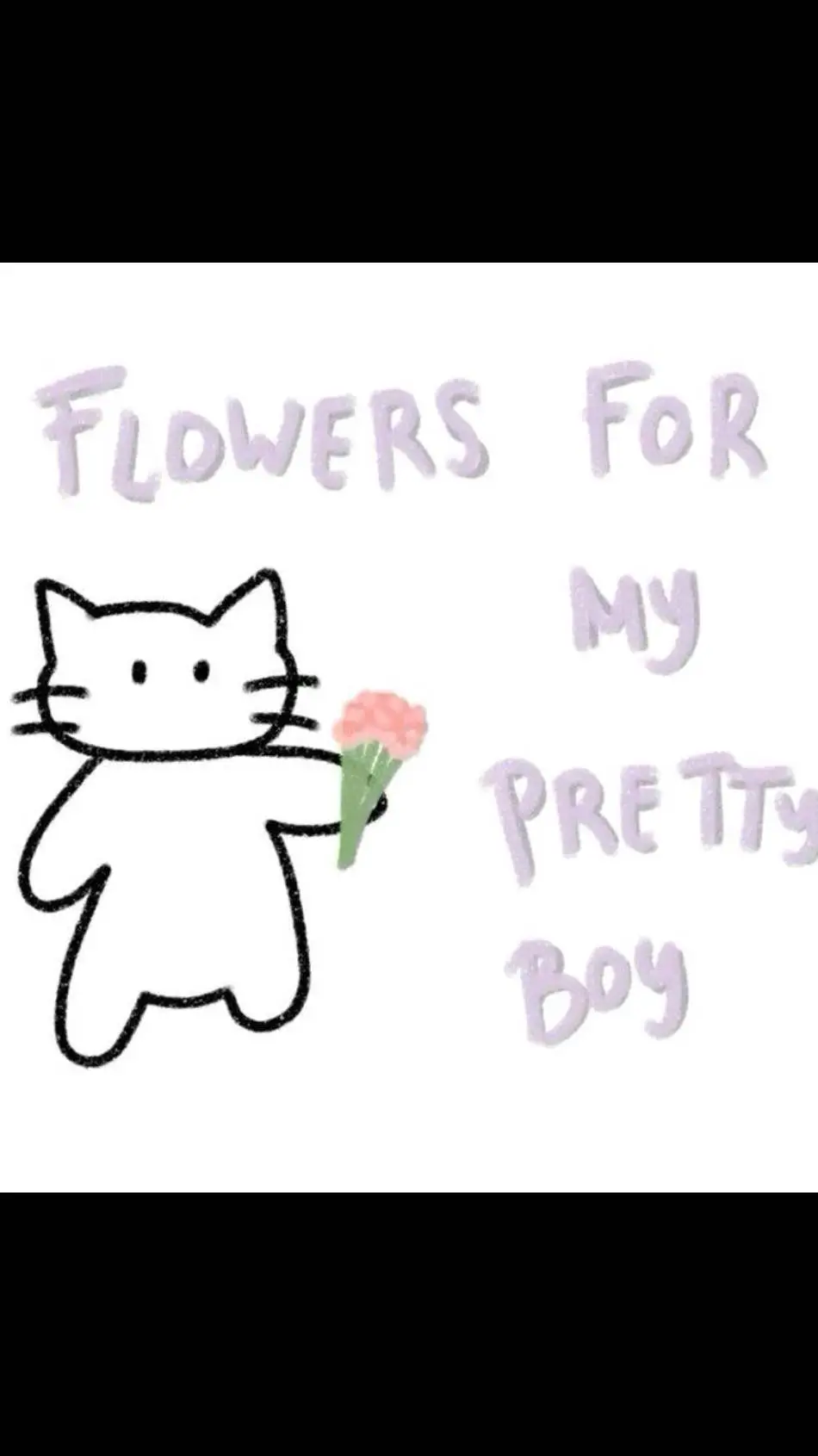 ai character: ♡~MHA sad~♡ background