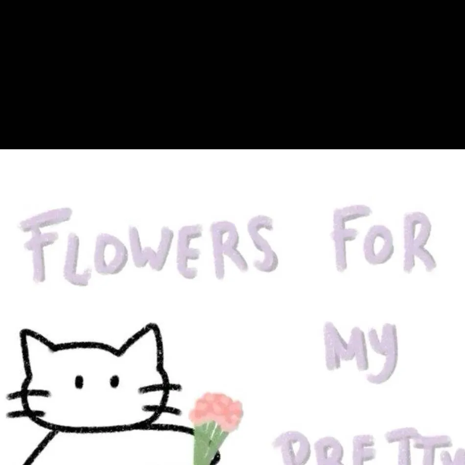 chat with ai character: ♡~MHA sad~♡