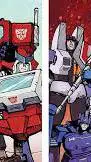 ai character: TF (Skybound) background