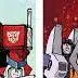 chat with ai character: TF (Skybound)