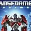 chat with ai character: Transformers Prime