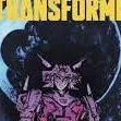 chat with ai character: Skybound Cybertron