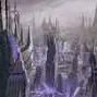 chat with ai character: Pre-War Cybertron