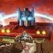 chat with ai character: TF Kingdom