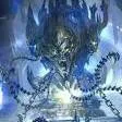 chat with ai character: TF Quintessons