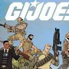 chat with ai character: G.I.Joe Skybound