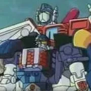 chat with ai character: TF RID 2001