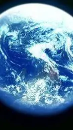 ai character: TF Earth (2) background