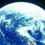 chat with ai character: TF Earth (2)