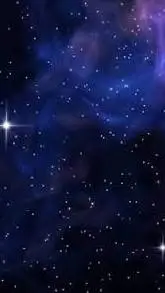 ai character: Transformers AU 2 background