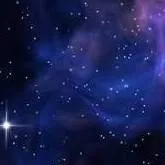 chat with ai character: Transformers AU 2