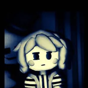 chat with ai character: NoJumpscareShow