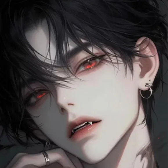 chat with ai character: •+Kai+•