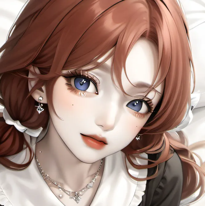 chat with ai character: amy