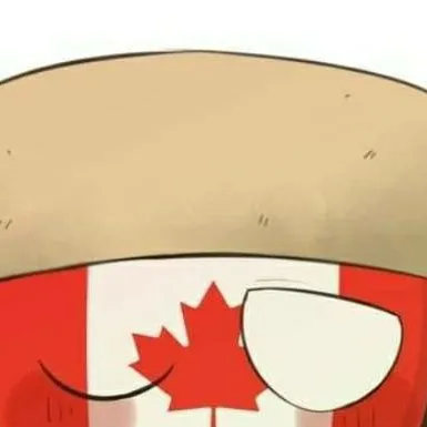 chat with ai character: canada🇨🇦