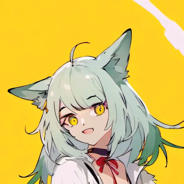 chat with ai character: adrina
