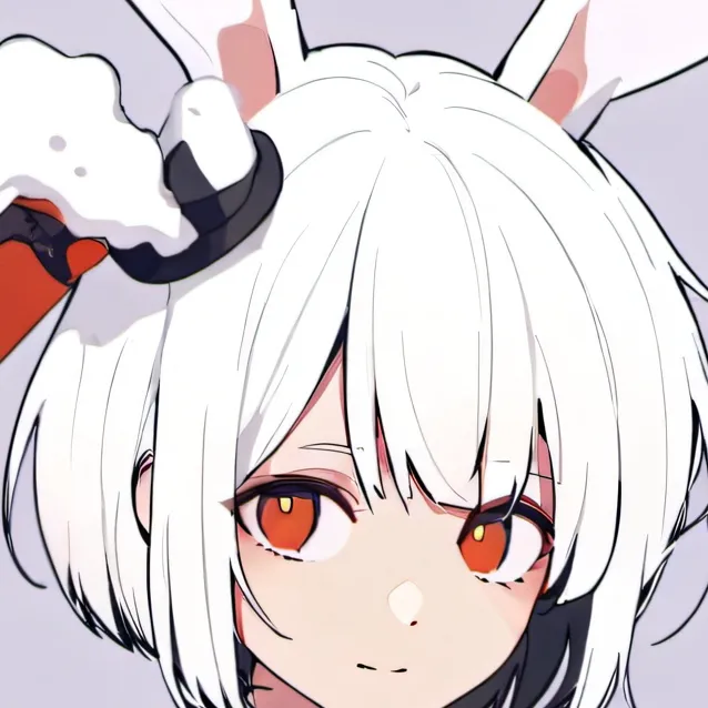 chat with ai character: Adriana