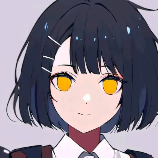 chat with ai character: tina