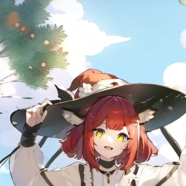 chat with ai character: hana