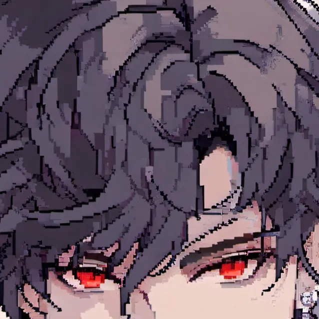 chat with ai character: ~Ren~