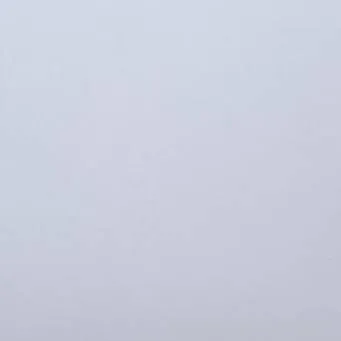 chat with ai character: sanji